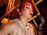 DeborahFranco videos