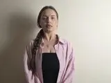 DelenaCouts sex
