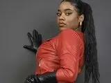 DemetriaHart xxx