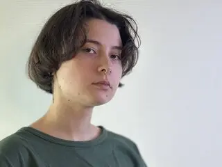 DoreenTovrea videos