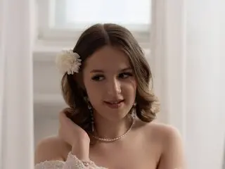DorothaHiles anal
