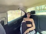 DulzeDanesa cam