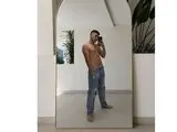 EithanGomez free