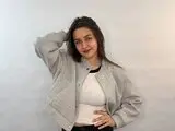 ElaraWhitmoren pussy