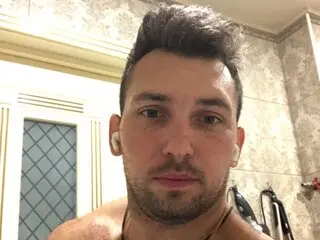 EliasJobs naked