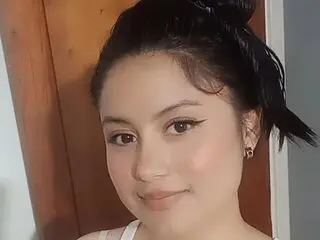ElieWein jasminlive