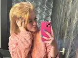 ElizabethCamaro livejasmine
