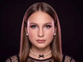 ElliGloom hd