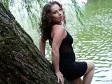 EmaAlyssa private