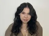 EmaRushlow online