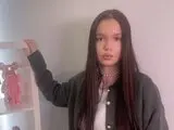 EmiNilson pussy