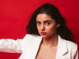 EmiliMua livejasmin