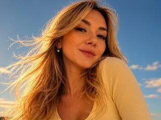 EmilyIrvine fuck