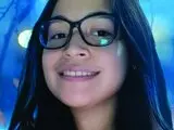 EmyVandersen free