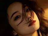 EsmeBrowm livejasmin