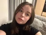 EsterBlue ass