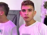 EthanBlaze online