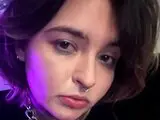 EvaMatsui pussy