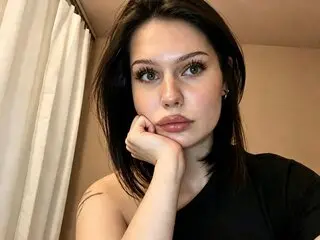 EvaRini anal
