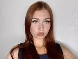EvaTevus videos