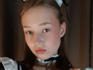 EvelinaMoorina livejasmine