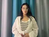 FangMuXi toy