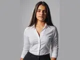 FatiKomal online