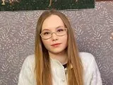 FloraLarsson pics