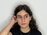 FondaYarbro photos