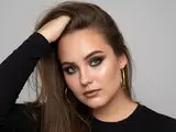 GabiFernandez amateur