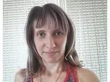 GabriellaSunny porn