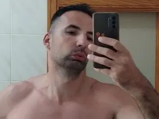 GianniLeo livejasmine