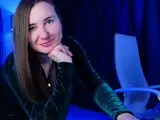 GloriaDragons jasminlive