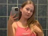 GlossyMonica livejasmin