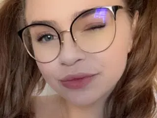 HaleyZoey camshow