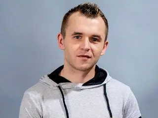 Handsomeactiv videos