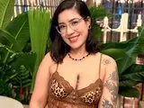 HannaPurple private