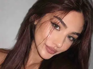 HannahReynoldss hd