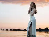 HarleyQuense livejasmin