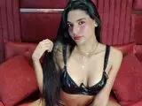 HeilenCuzz cam