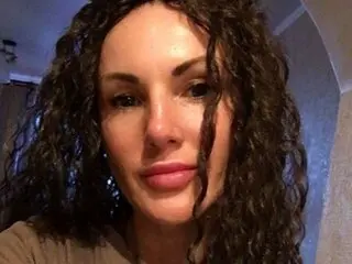 HeleneFelicitas recorded