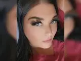 HollyComming recorded