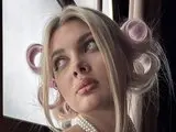 HyileyClark sex