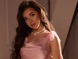 IndigoFae jasmin