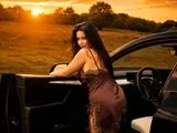 IndiraSmith private