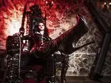 IsisKnox videos