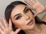 IvannaFerrini private