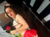 IvonyGiselle private