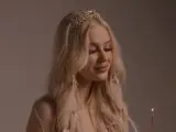 IvyAvery show