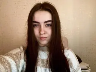 IvyKropp recorded